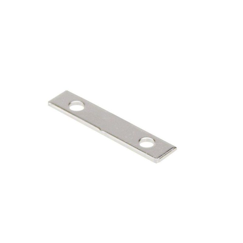 MEANWELL FAP-009 Bridge parallel connection 2 units