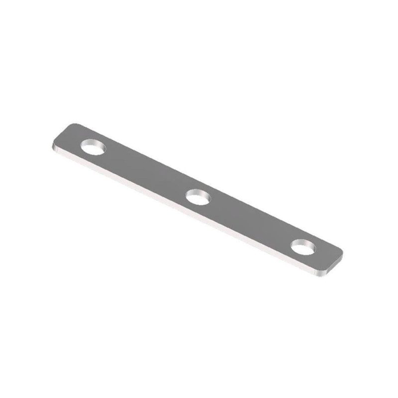 MEANWELL FAP-010 Bridge parallel connection 3 units