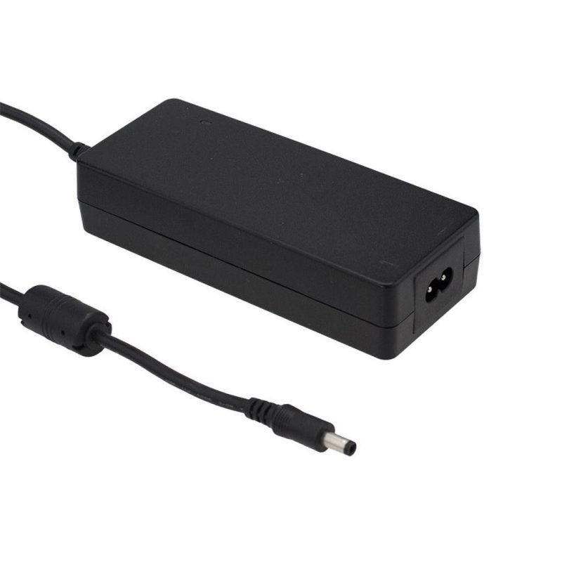 MEANWELL GSM90B12-P1M SNT extern 80W 12V/6,67A medical