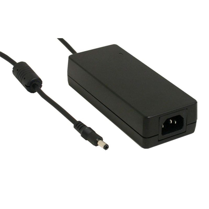 MEANWELL GST90A15-P1M SNT extern 90W 15V/6A ErP-2