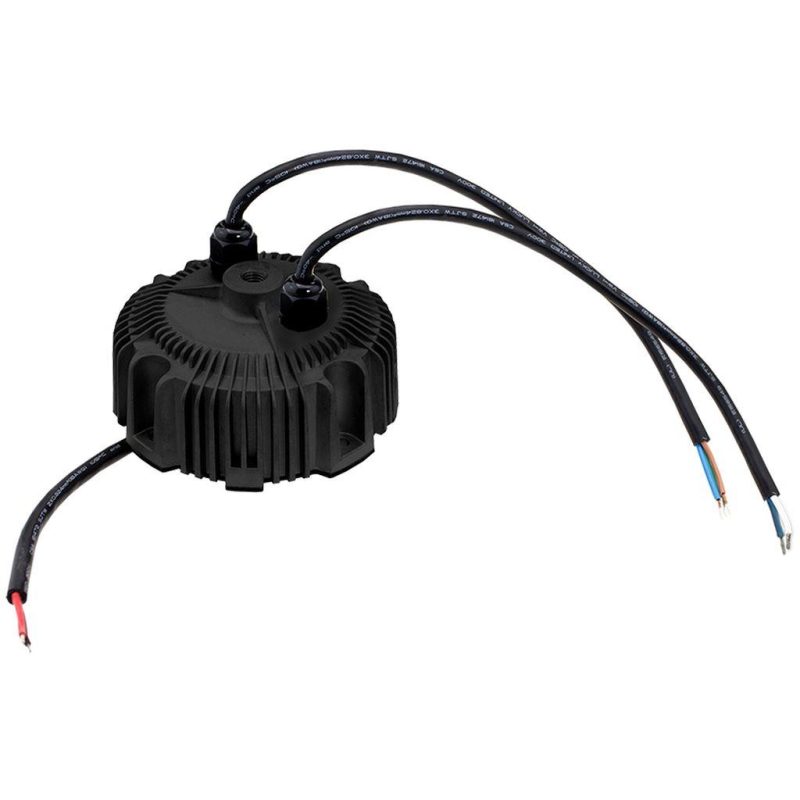 MEANWELL HBG-100-24DA SNT IP67 96W 24V/4A CC DALI