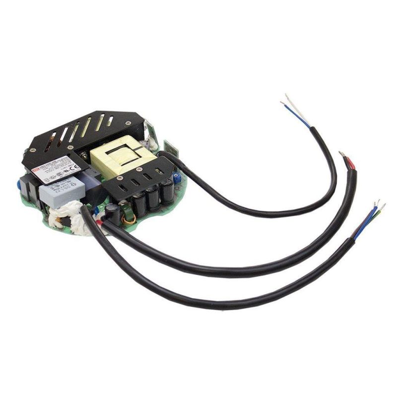 MEANWELL HBG-240P-60B SNT 240W 36-60V/4A CV+CC dimmbar