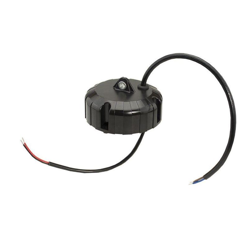 MEANWELL HBG-60-2100 SNT 35W 19-29V/2100mA CC