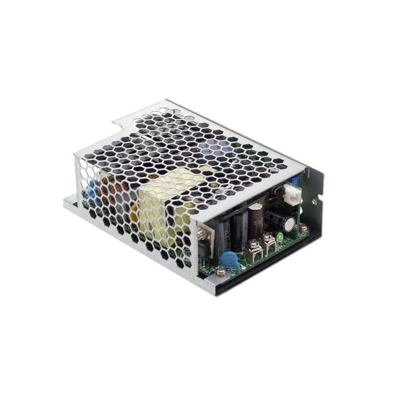 MEANWELL RPS-300-48-C SNT medical case 200W 48V/4,17A