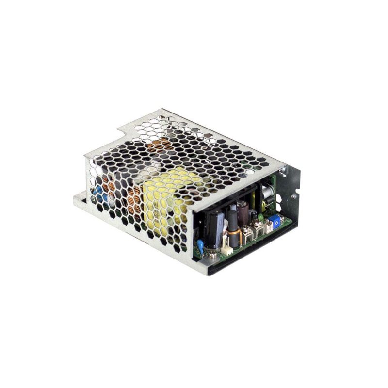 MEANWELL RPS-400-48-C SNT medical case 403,2W 48V/8,4A