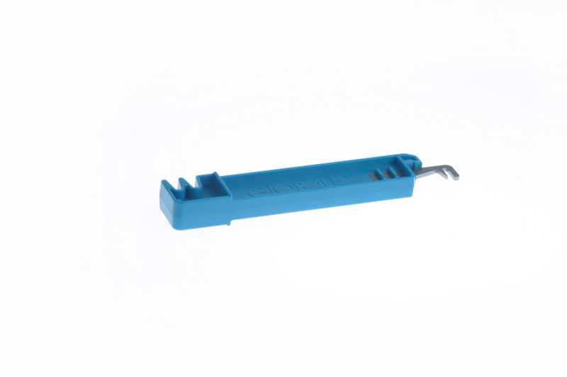 NORDIC | GLOBAL TRAC PRO | Biegewerkzeug XTSV12