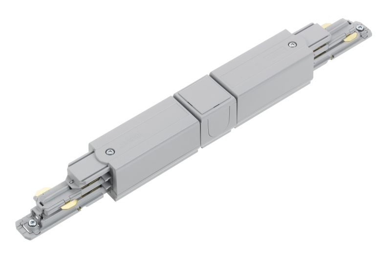 NORDIC | GLOBAL TRAC PULSE | DALI Mittel Einspeisung XTSC614 grau DALI