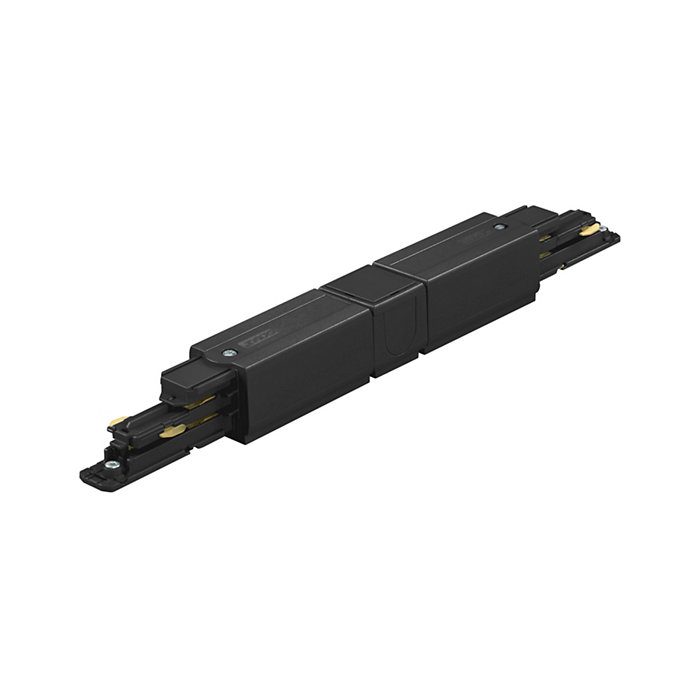 NORDIC | GLOBAL TRAC PULSE | DALI Mittel Einspeisung XTSC614 schwarz DALI