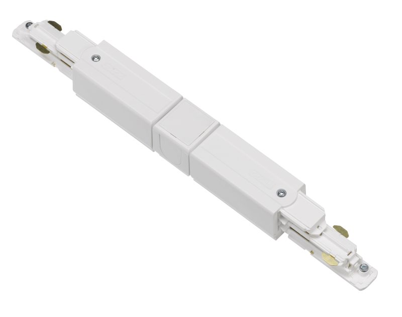NORDIC | GLOBAL TRAC PULSE | DALI Mittel Einspeisung XTSC614 weiß DALI