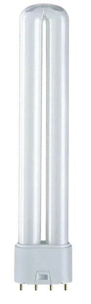 Ersatz DULUX L - 36W/830 | 2G11 | Kompaktleuchtstofflampe