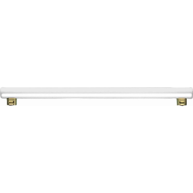 Philips Lighting PLS Philinea-Lampe 35W 2S 230V 6275 X - Bild 1