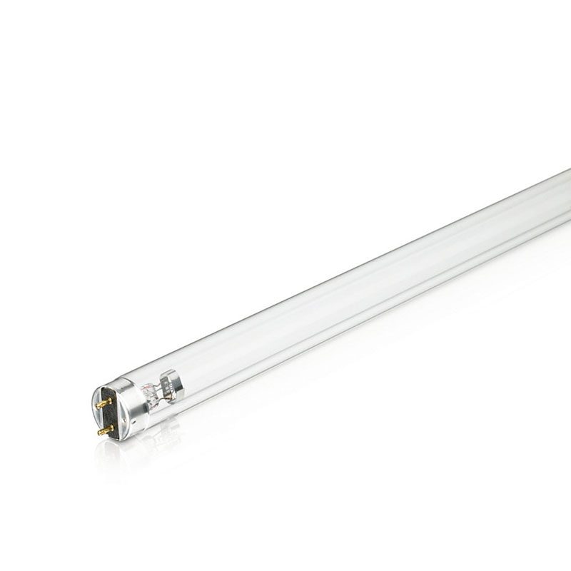 PHILIPS TUV TL-D 95W G13 Entkeimung (tuv 95w g95t8) - Bild 1