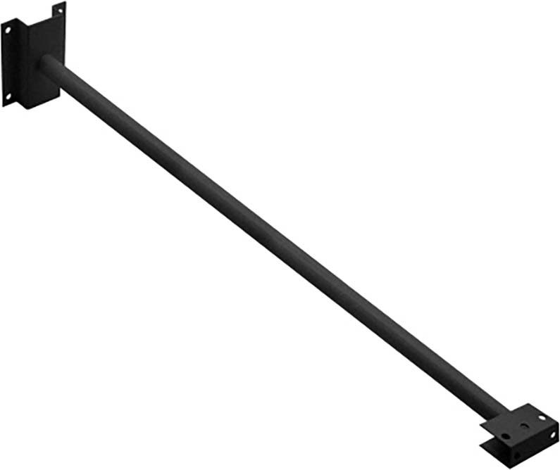Wandhalterung L=1000mm - Bild 1