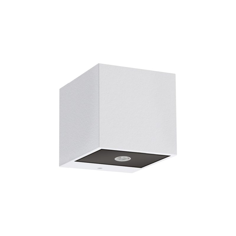 ARC 14W 3000K CRI>80 MOD.B6 + DALI (WHITE) - Bild 1