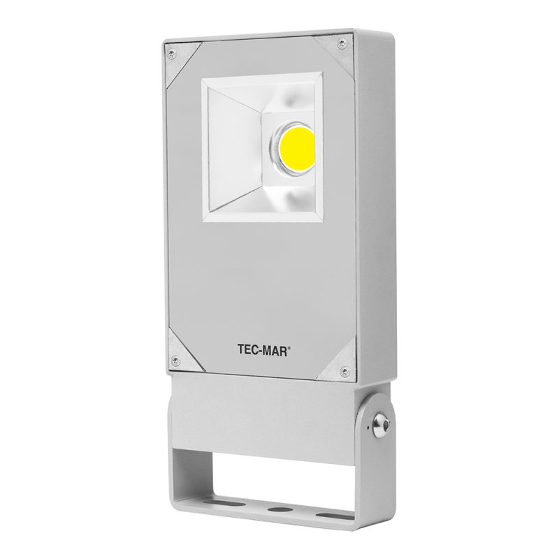 POLAR 1 30W 6500K CRI>80 mod.PR - Bild 1