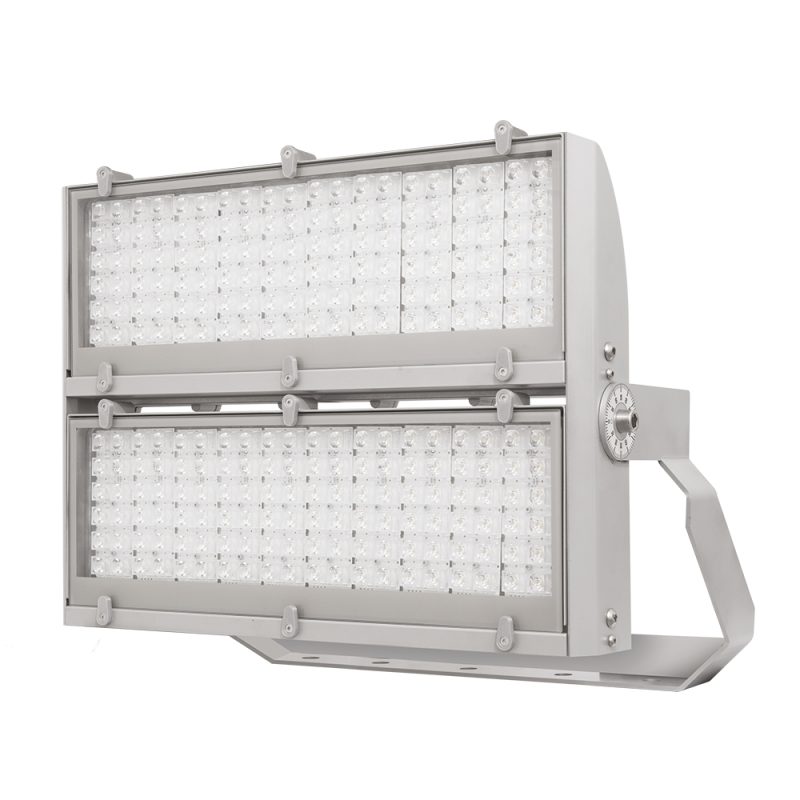 7102 MAGIC 2 (TR) 900W 5700K Silber - Bild 1