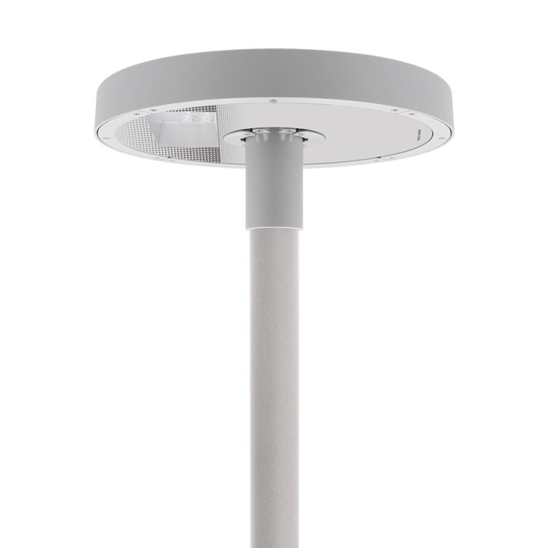 9300 GEO (CP) 12W Ambra Grafite - Bild 1