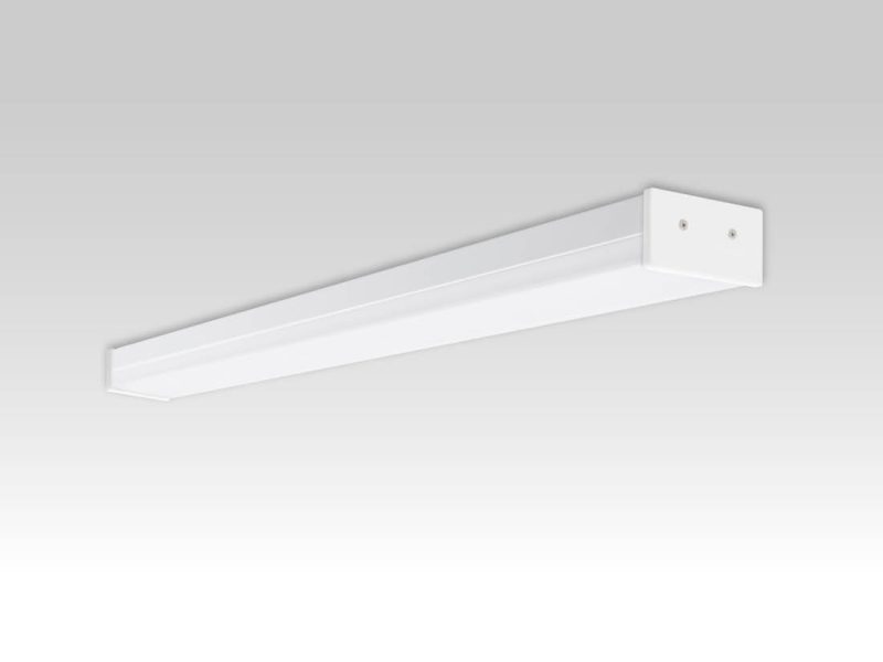 TEC-MAR LED DAFNE LD - 2046LD4037EL - 37W|4000K|5800lm