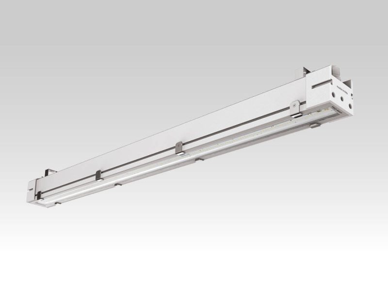 TEC-MAR LED GIOTTO S 1240 SU - 3001SU4022GL - 22W|4000K|3200lm