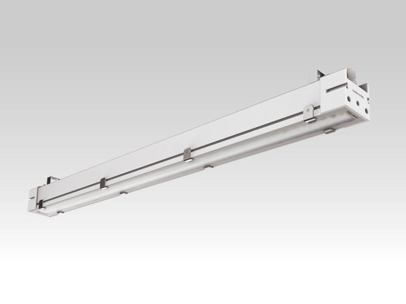 TEC-MAR LED GIOTTO S 1520 VA - 3001VA4049GL - 49W|4000K|5700lm