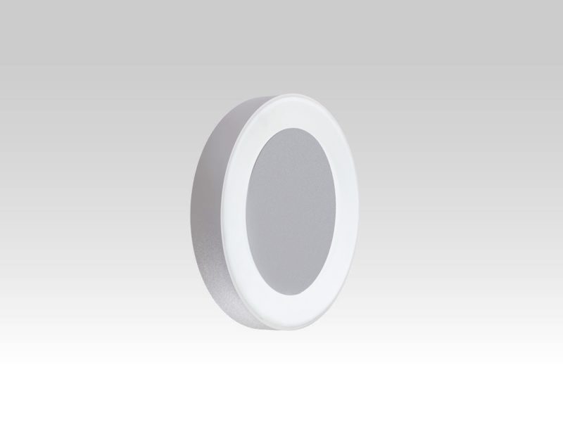 CRIO 16W 4000K CRI>80 mod.G3 (GREY)
