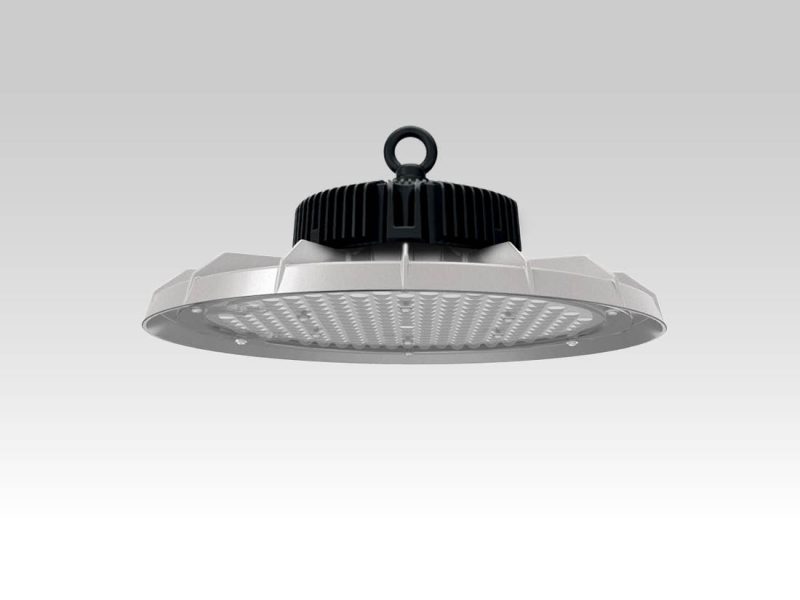SPIDERLED 100W 4000K CRI80 mod.SU