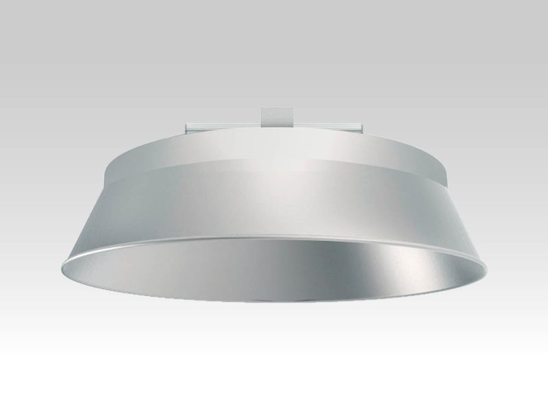 TEC-MAR LED MIR S2 - 8150S2498GL - 98W|4000K|17400lm