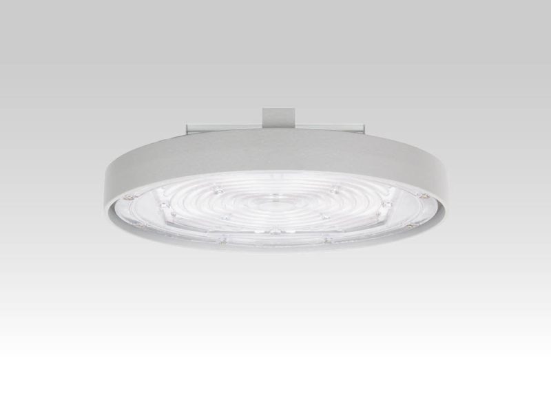 TEC-MAR LED MIR S5 - 8150S5498GL - 98W|4000K|17600lm