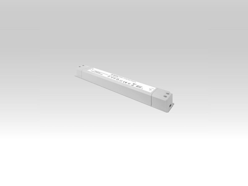 Treiber Ein/Aus 120W 24V - Bild 1