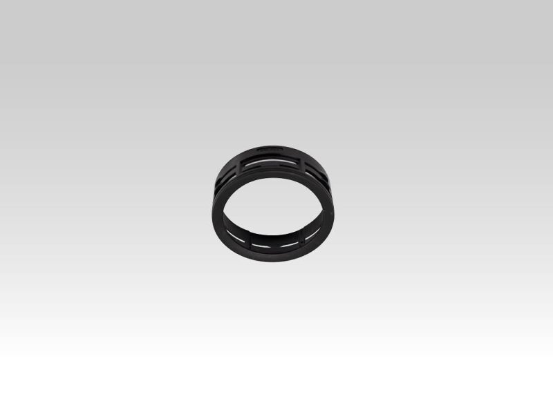 Dichtring IP54 - Bild 1