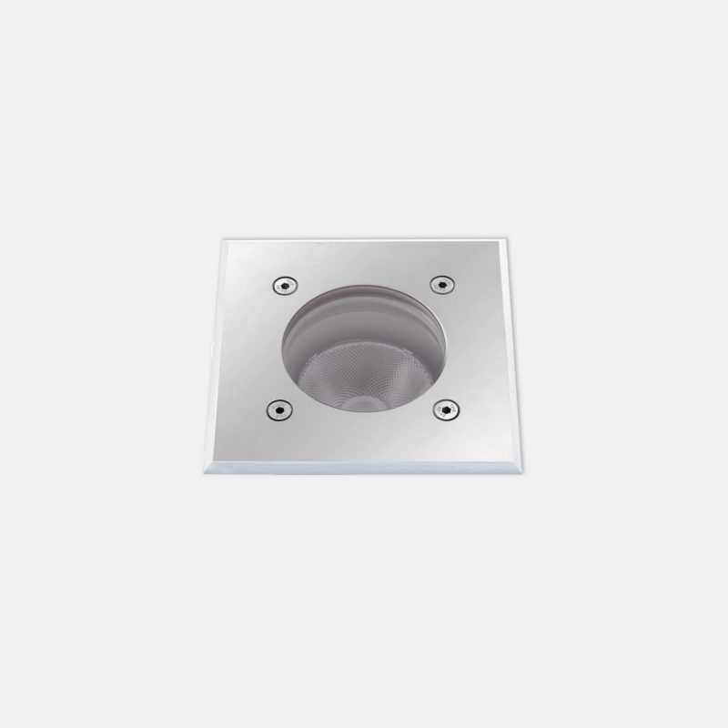 7045 SIRO (Q3) 6W 4000K AISI 304 - Bild 1