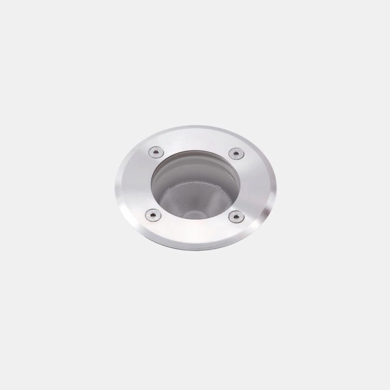 7045 SIRO (R6) 6W 2700K AISI 304 - Bild 1