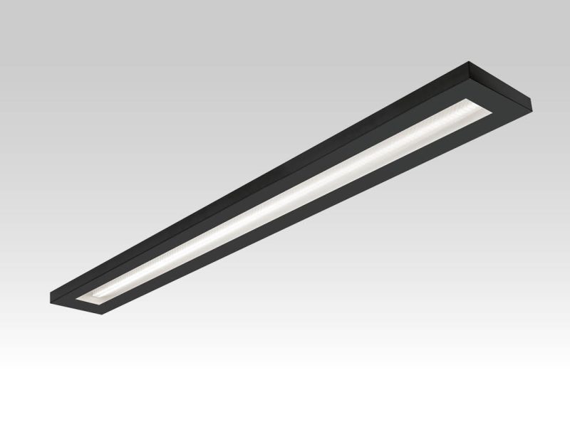TEC-MAR LED 2011 BLANCA - 2011RP0360CN - 60W|3000K|7257lm|Casambi