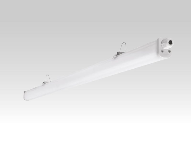 TEC-MAR LED 2110 LEA - 2110LD4029FC - 29W|4000K|4220lm - Bild 1