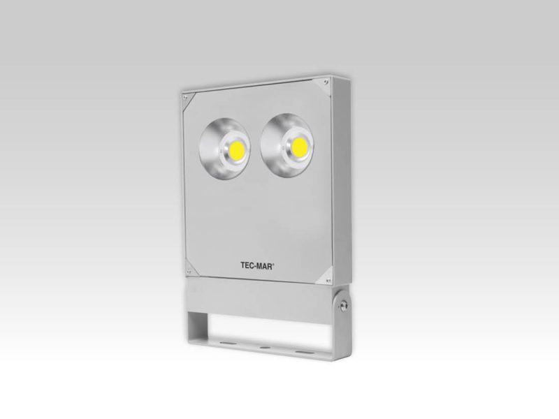POLAR 3 190W 6500K CRI>80 mod.CR
