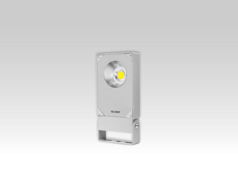 POLAR 1 40W 5700K CRI>80 mod.CR + DALI2 - Bild 1