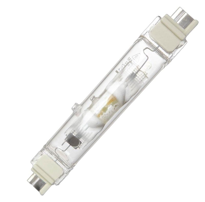 Metalldampflampe 250W Fc2 6000K - Ersatz zu OSRAM HQI-TS 250