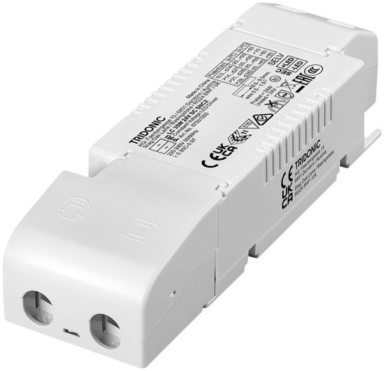 LED Treiber 35W, 24V DC, Konstantspannung, SNC2