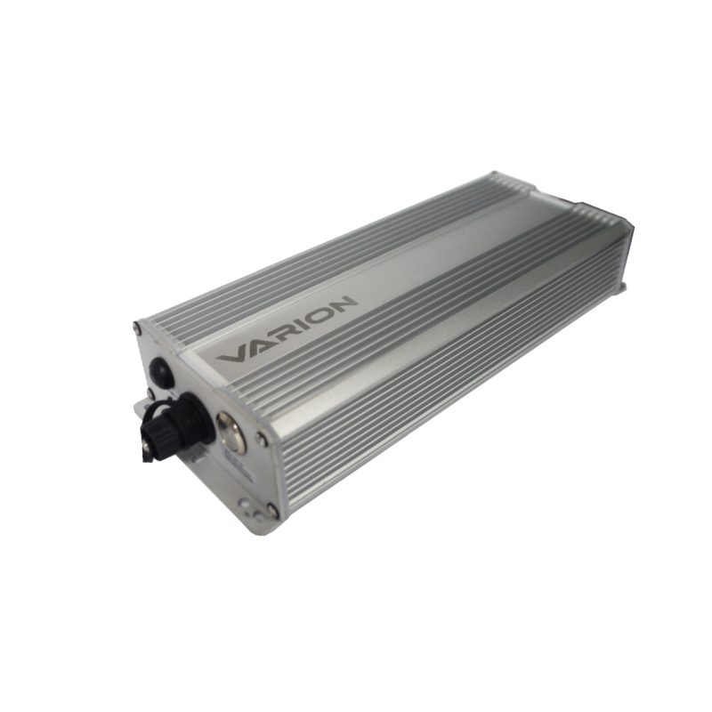 SiteLed Batteriebox