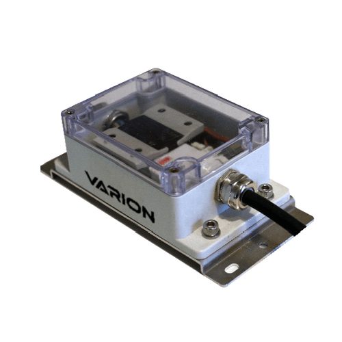 SiteLed Tageslichtsensor