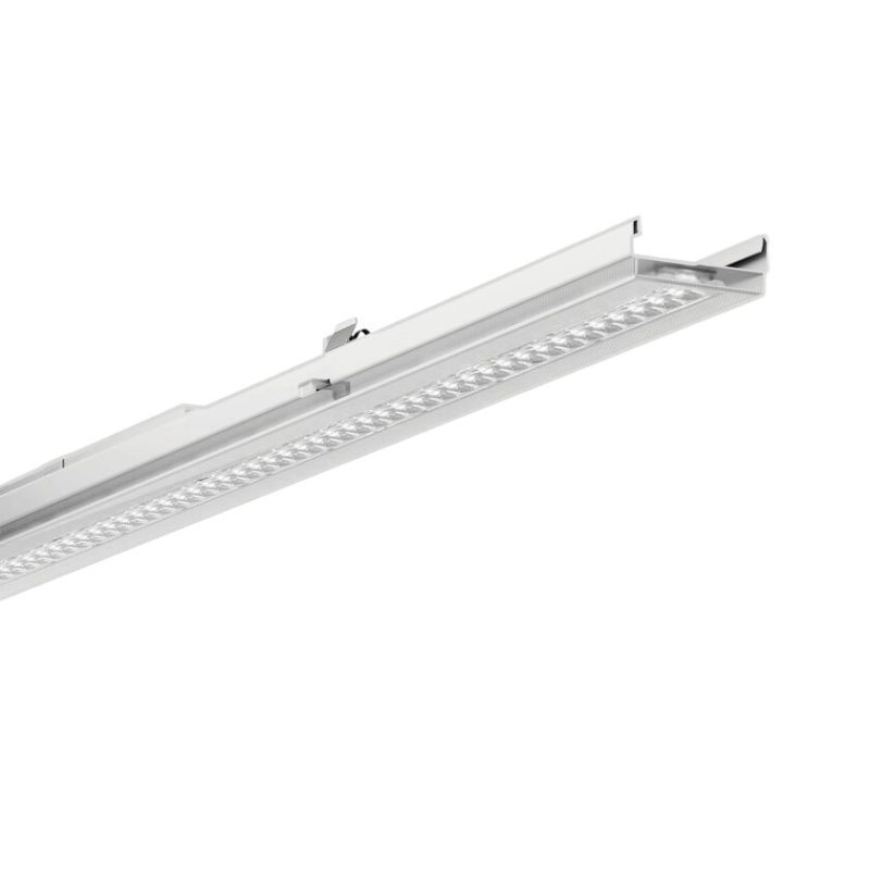 SYSTEM36 - Universal Lichtträger - extra breit - 1500mm - 79W - 4000K